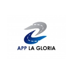 Logo2